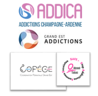 ADDICA