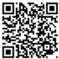 QDCODEjourneeobesiteCSO