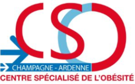 CSO
