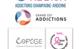ADDICA