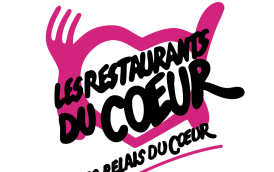 RDC