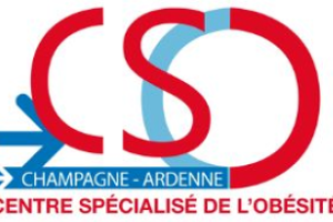 CSO
