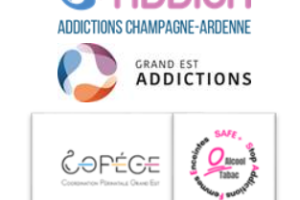 ADDICA